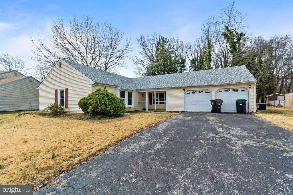 15 Avella Lane - Photo 1