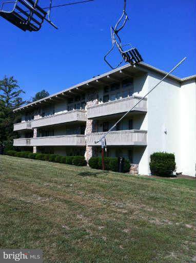 1814 Fairway Drive - Photo 1
