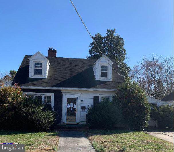 310 Central Avenue - Photo 1