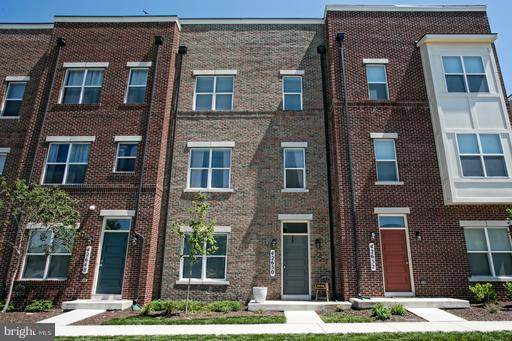 42650 Alicia Terrace - Photo 1