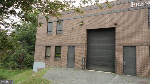 6314 Gravel Avenue - Photo 1