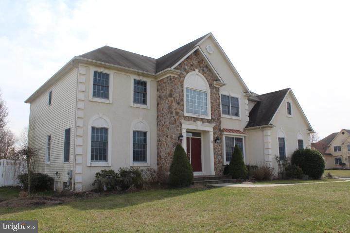 11 Sunhaven Drive - Photo 1 11 Sunhaven Drive - Photo 1