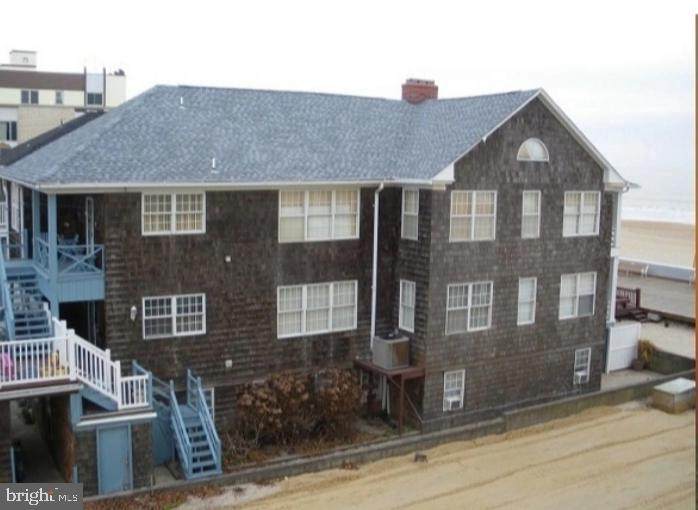 1215 Atlantic Avenue - Photo 1