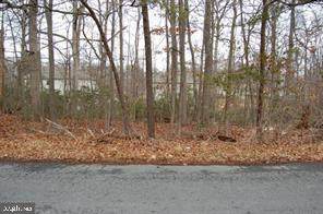 9810 Ridge Street - Photo 1