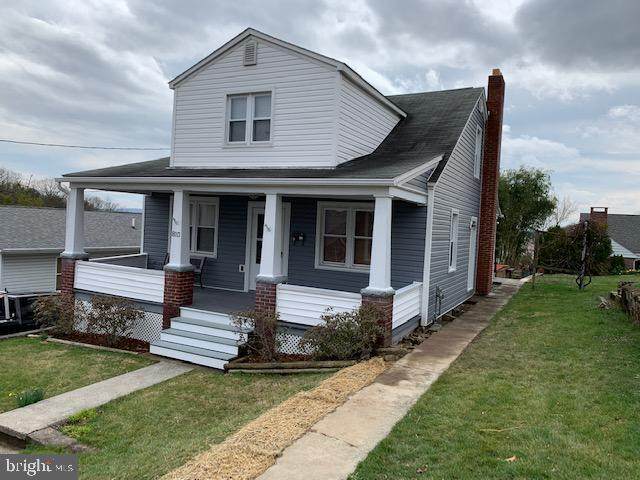 810 Sunbury Avenue - Photo 1