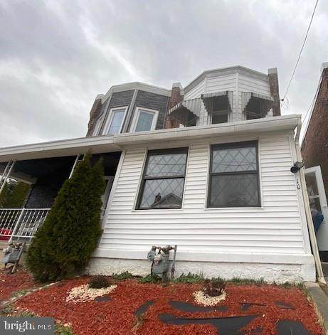 1033 Woodside Avenue - Photo 1