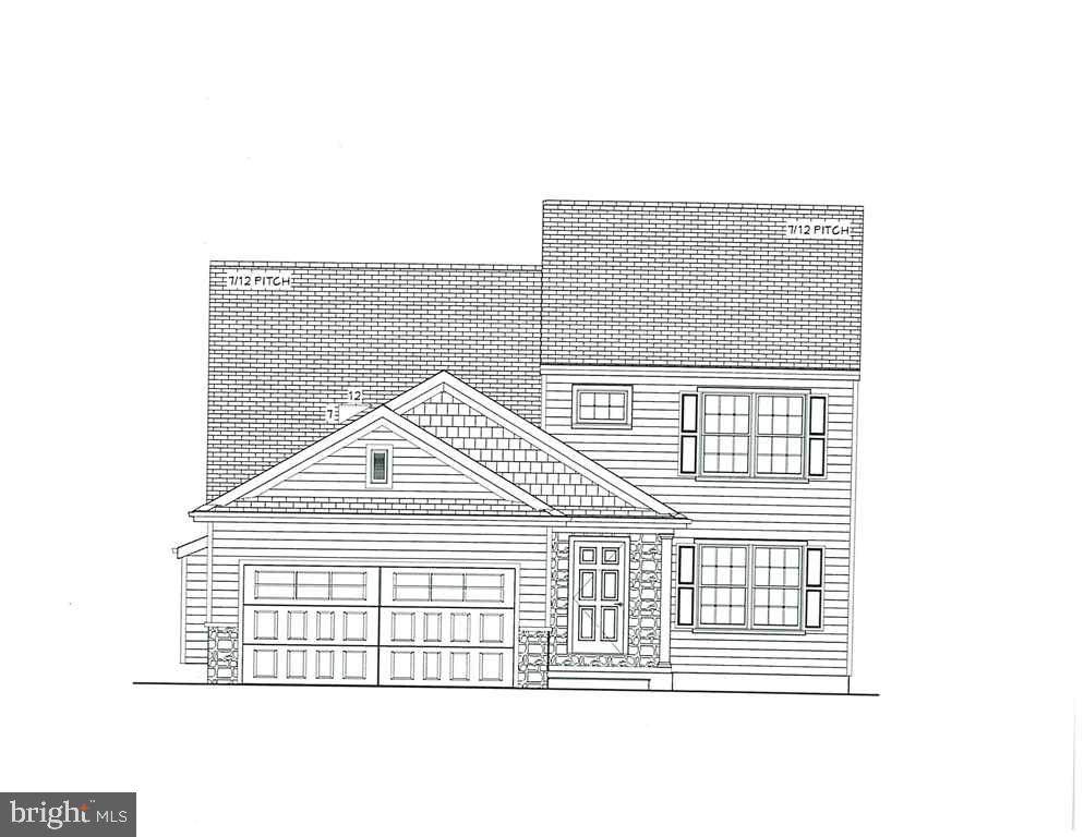 112 James Drive - Photo 1