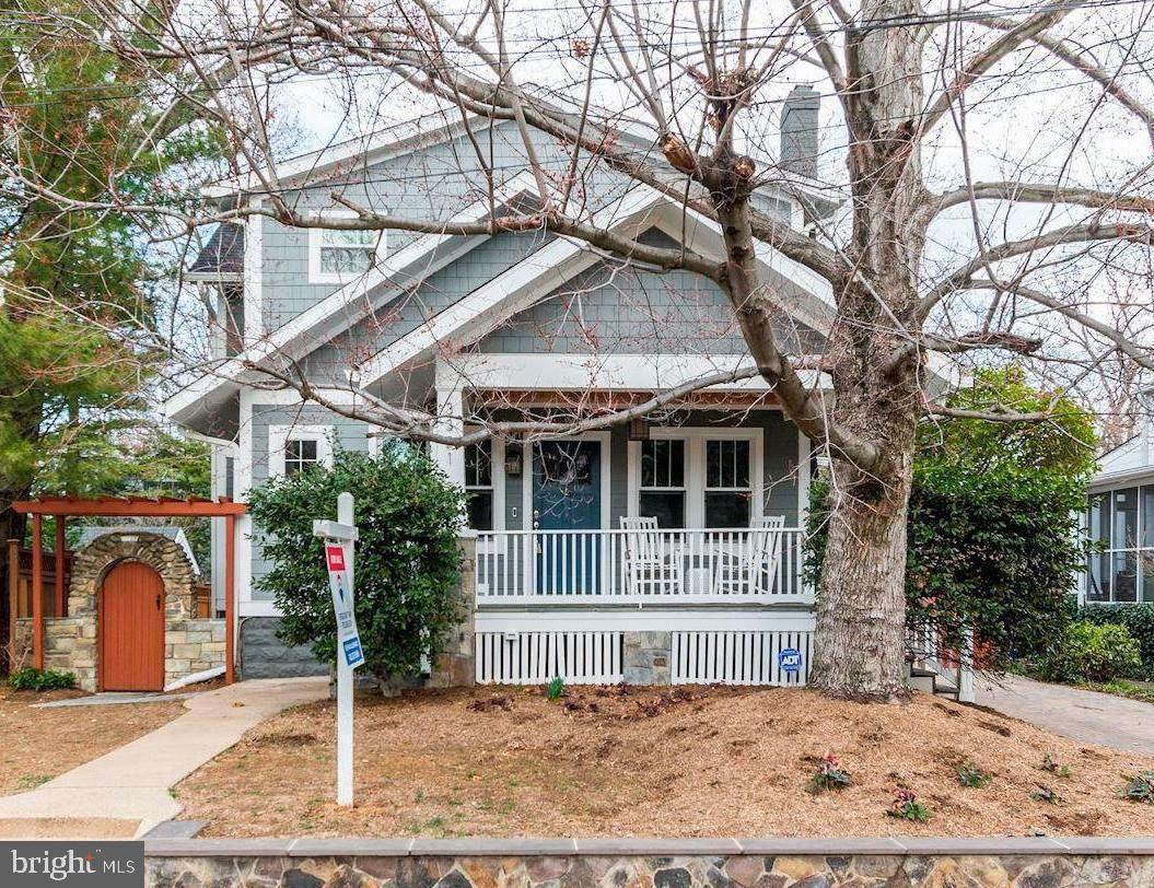 3321 3RD Street - Photo 1