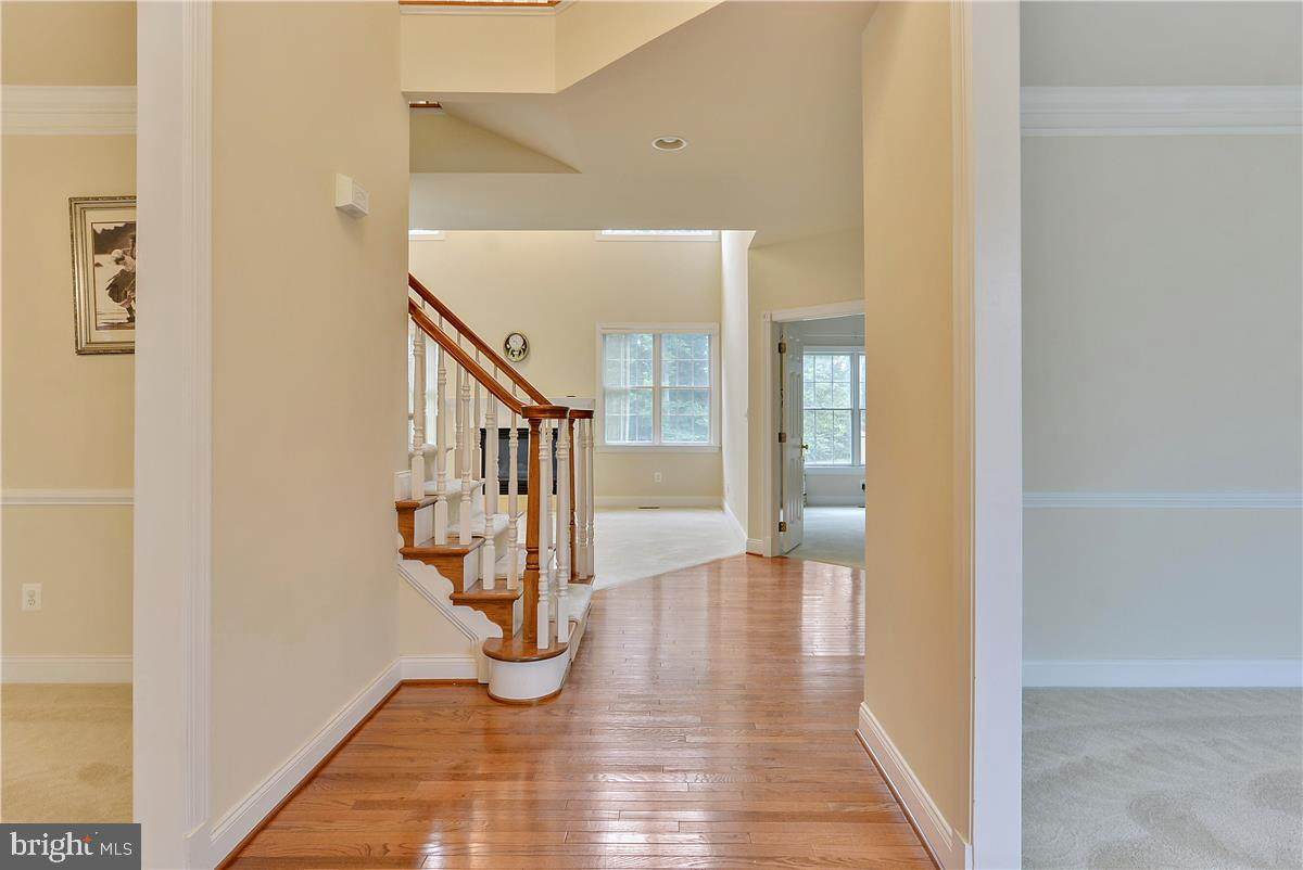 15667 Ryder Cup Drive - Photo 1
