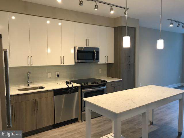 145 Riverhaven Drive - Photo 1