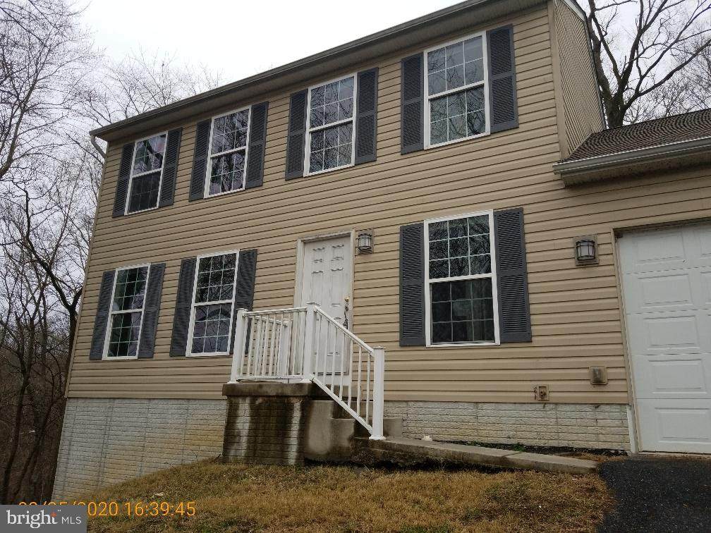 7 Terrace Avenue - Photo 1
