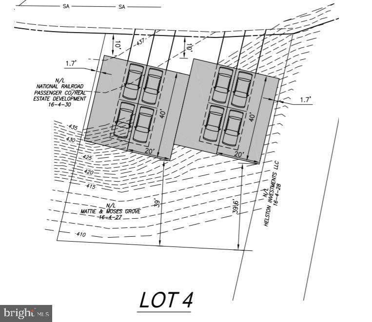 342 Mount Pleasant Street - Photo 1