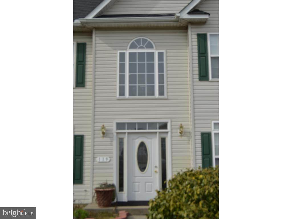 119 Briarwood Circle - Photo 1