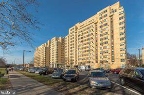 2601 Pennsylvania Avenue - Photo 1