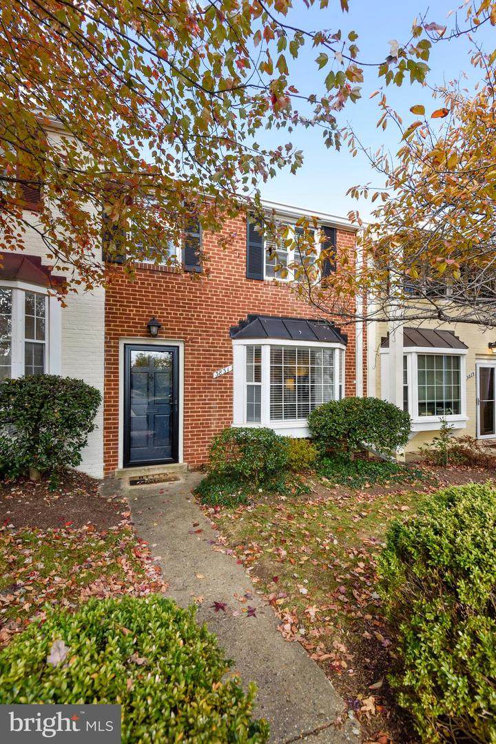 3831 Ingalls Avenue - Photo 1