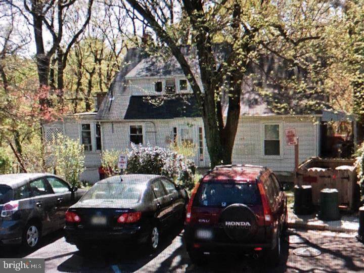 700 Chaney Drive - Photo 1