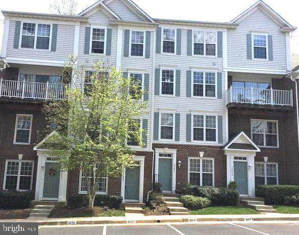 12659 Fair Crest Court - Photo 1 12659 Fair Crest Court - Photo 1