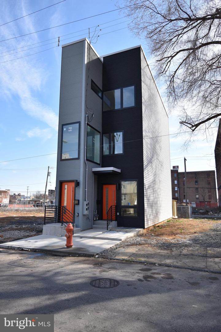 2413 3RD Street - Photo 1