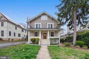 7313 Flower Avenue - Photo 1