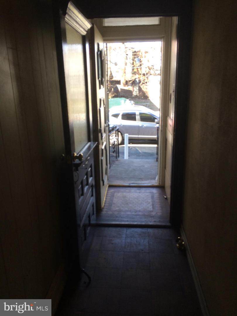 3633 Camac Street - Photo 1