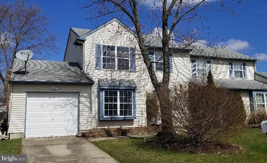 16 Cherry Grove Lane - Photo 1