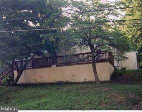 650 Mohn Street - Photo 1