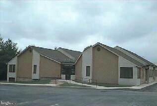 2603 Eastburn Center - Photo 1