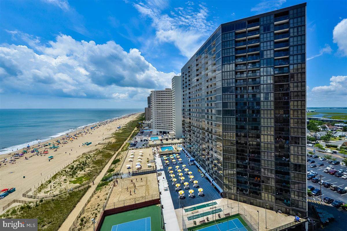 10900 Coastal Highway - Photo 1
