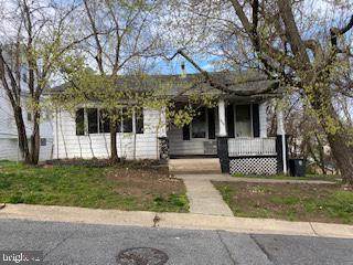 4008 Vine Street - Photo 1