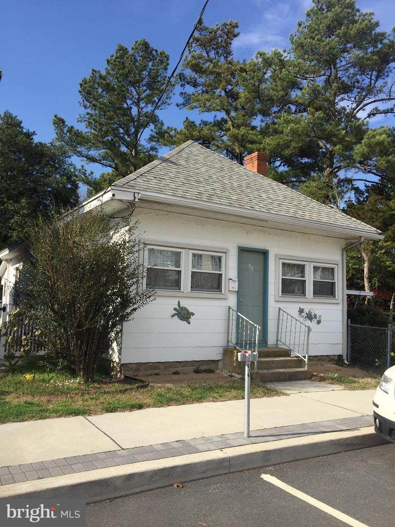 63 Lake Avenue - Photo 1