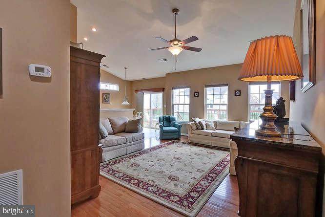 70 Nursery Lane - Photo 1