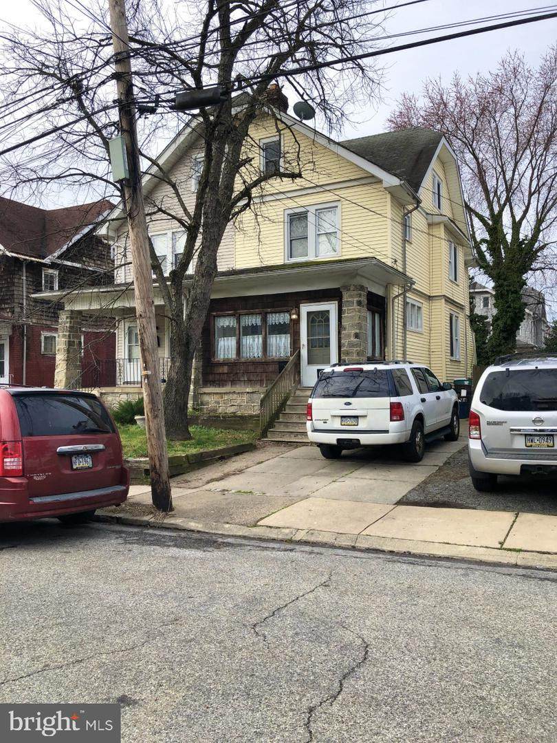 418 Laurel Road - Photo 1