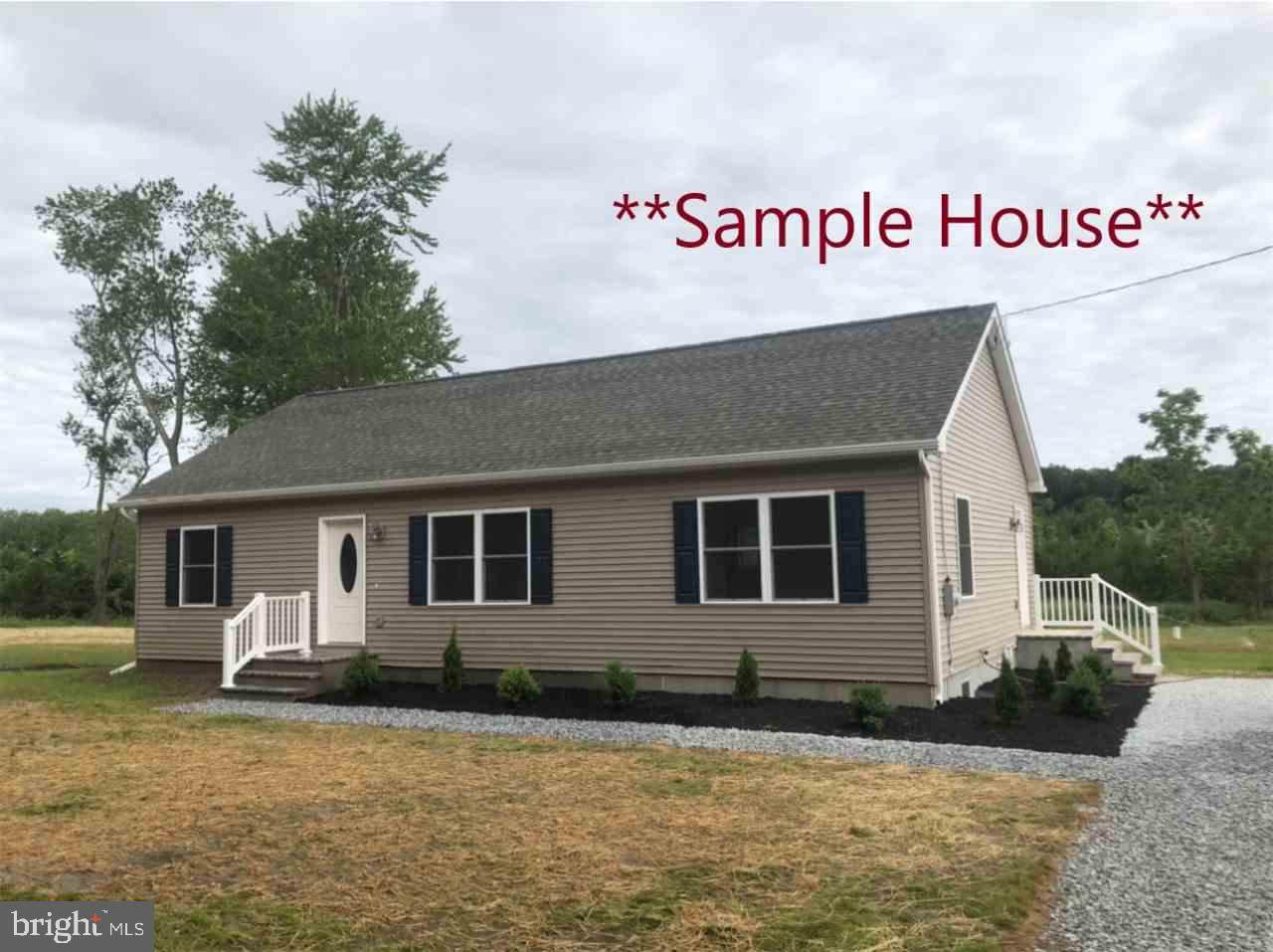 342 Reeves Road (B-2- L-4) - Photo 1