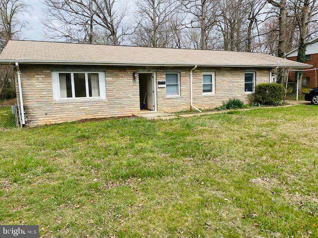9112 6TH Street - Photo 1