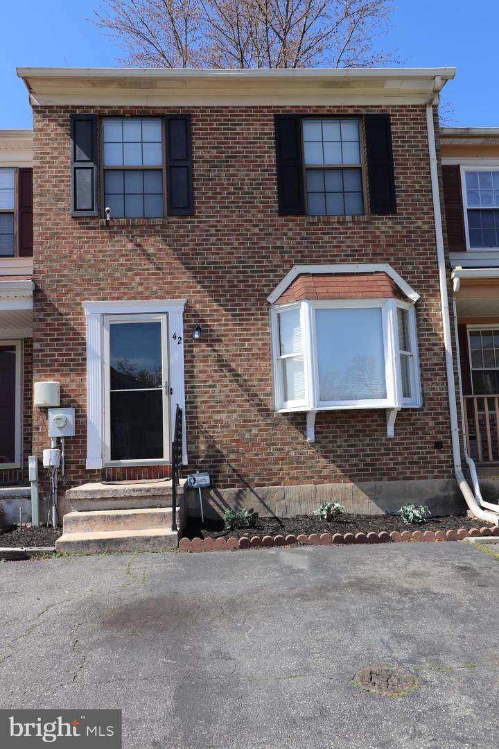 42 Shetland Way - Photo 1