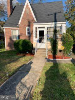21 Mississippi Avenue - Photo 1