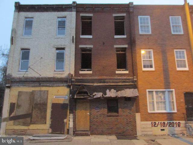 2619 Lehigh Avenue - Photo 1