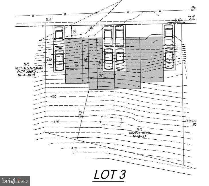 Mount Pleasant Street - Photo 1