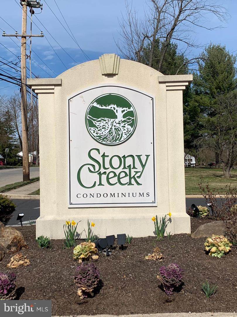 423 Stony Way - Photo 1 423 Stony Way - Photo 1