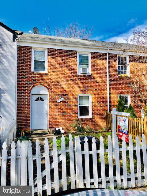 9730 Bragg Lane - Photo 1