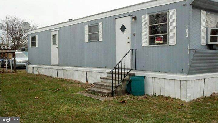 12346 Old Bridge Road - Photo 1