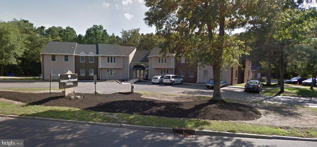180 Tuckerton Road - Photo 1