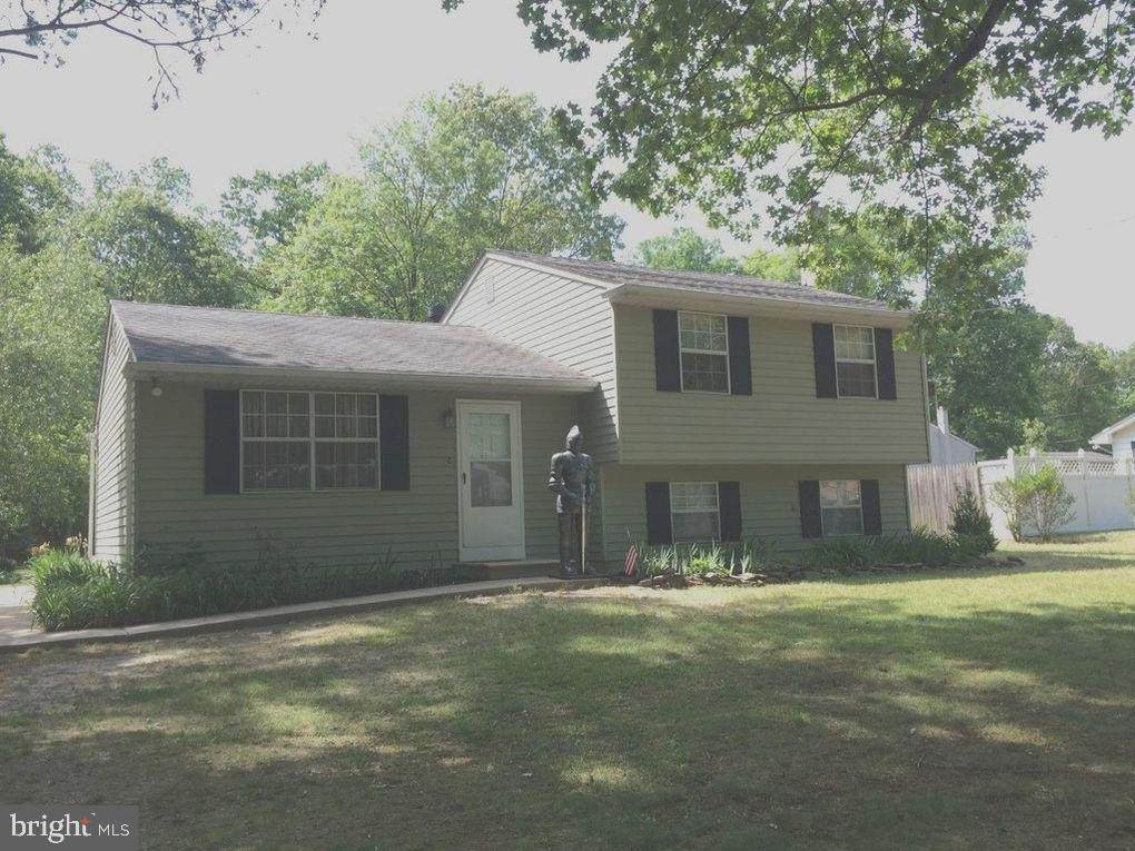 124 Elmer Street - Photo 1