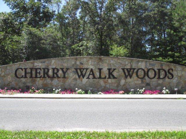 5050 Morgans Way - Photo 1 5050 Morgans Way - Photo 1