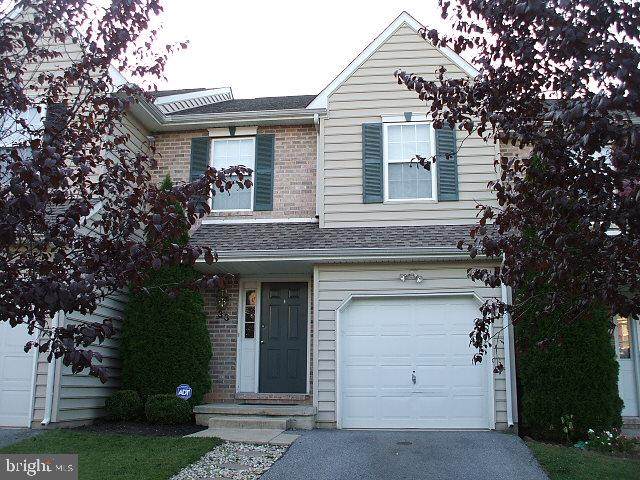 33 Brier Avenue - Photo 1