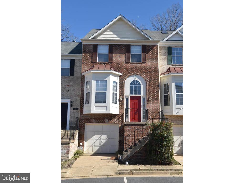 502 Ben Neuis Place - Photo 1 502 Ben Neuis Place - Photo 1