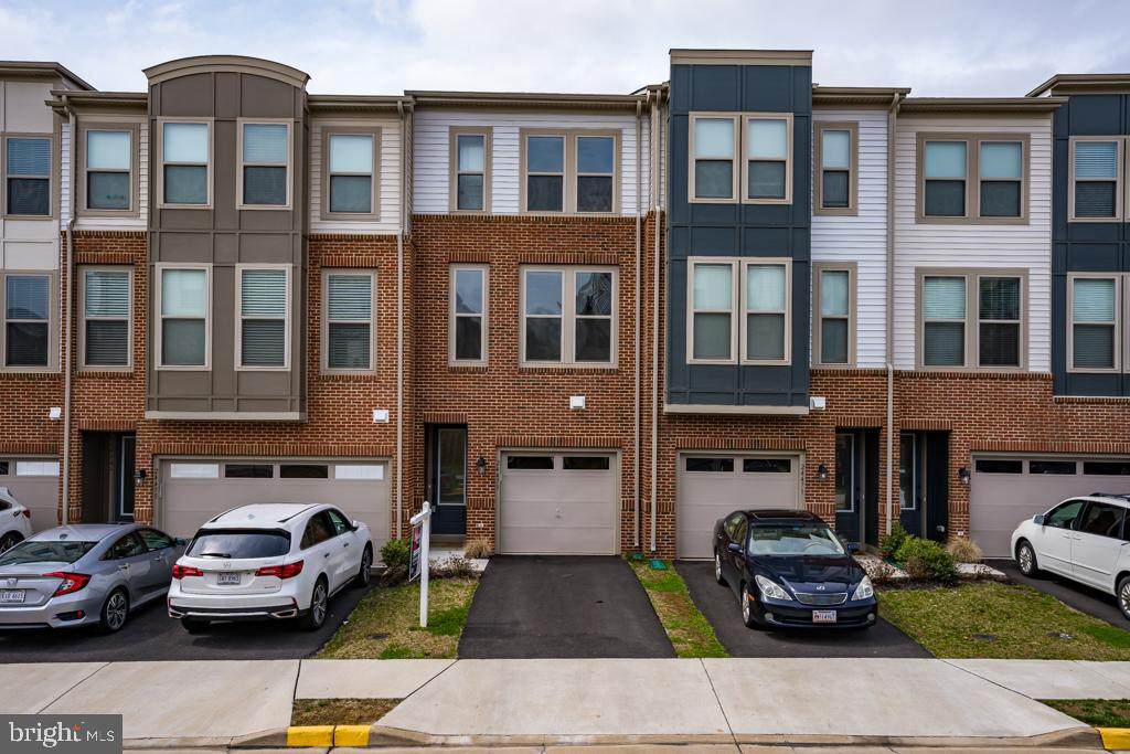 24473 Juniper Wood Terrace - Photo 1
