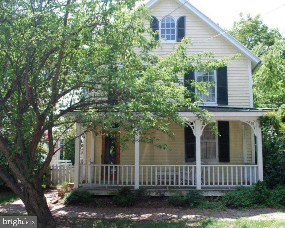 202 Tred Avon Avenue - Photo 1