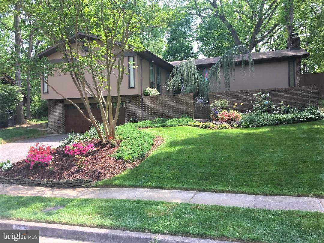 3709 Maryland Street - Photo 1