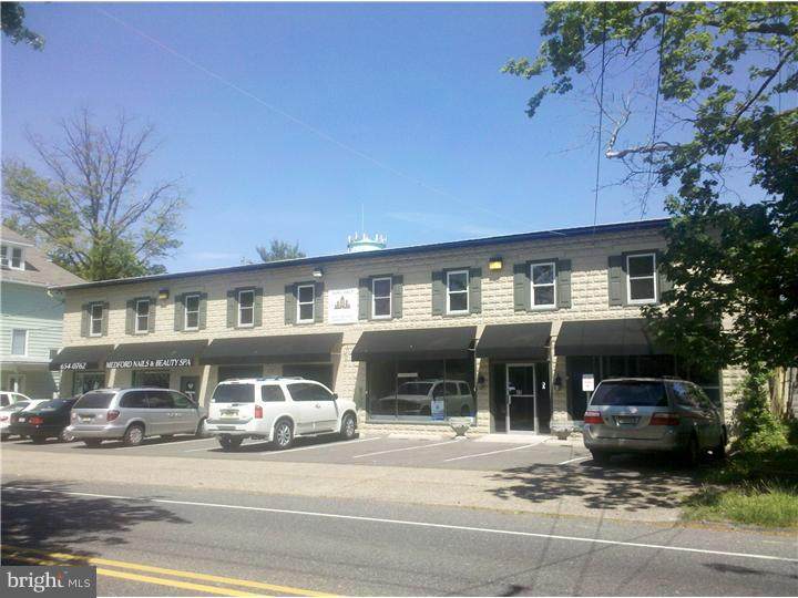 45 Main Street - Photo 1